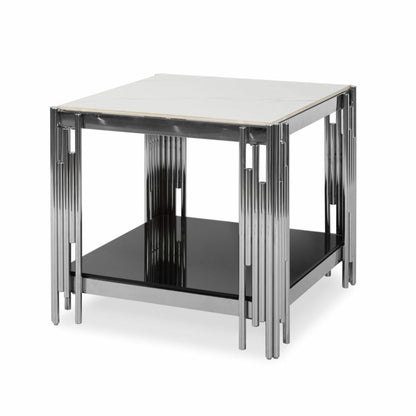 Furniture – Remi Side Table