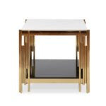 Furniture – Remi Side Table