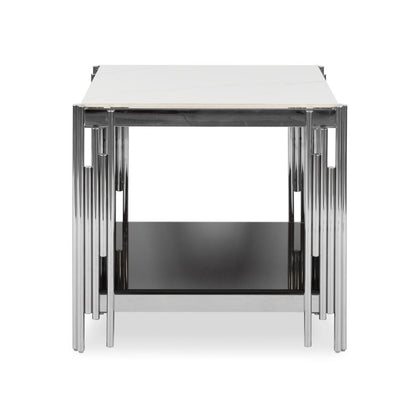 Furniture – Remi Side Table