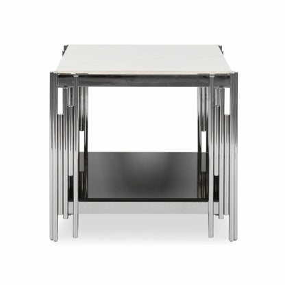 Furniture – Remi Side Table