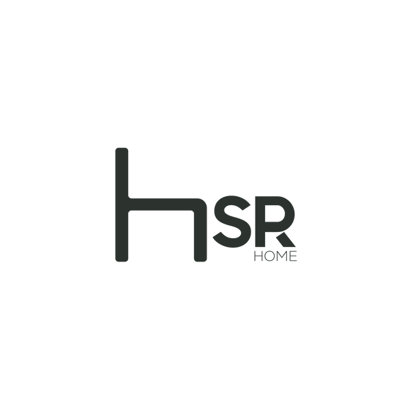 HSR Home