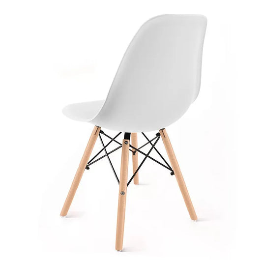 Furniture - Zedo Chair