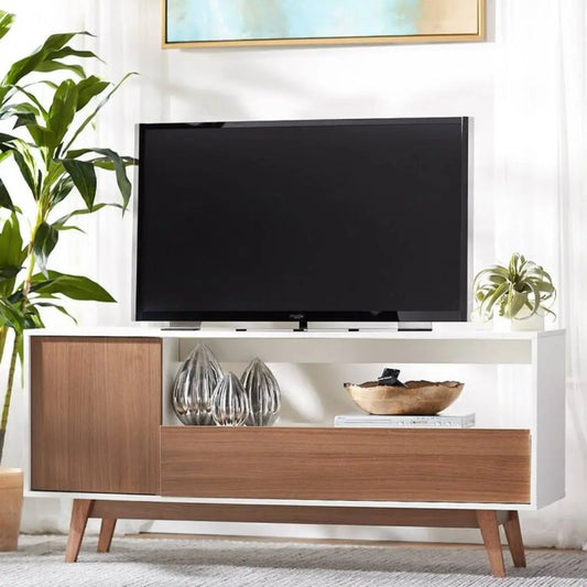 Lewan TV Stand