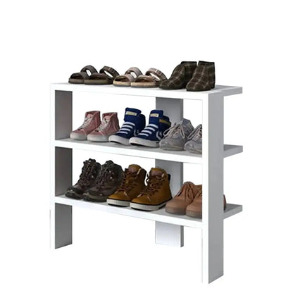 Milly Shoe Rack