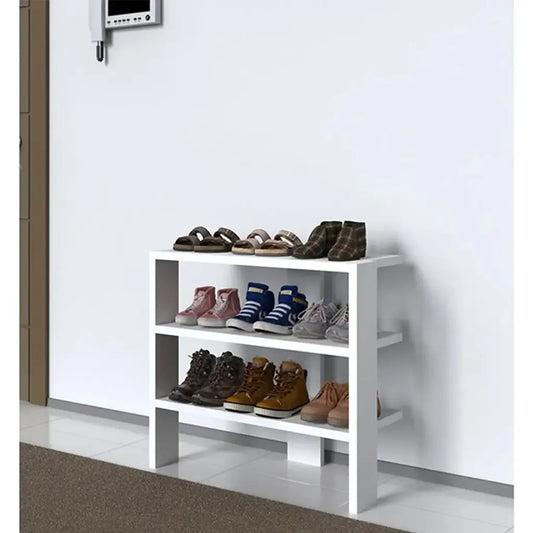 Milly Shoe Rack