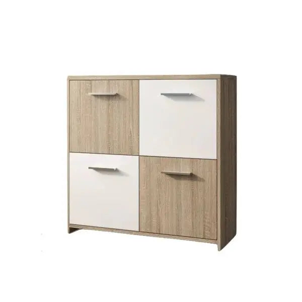 Aayan Shoe Cabinet