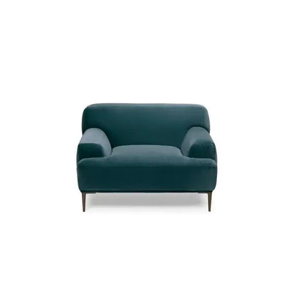 Aby Armchair