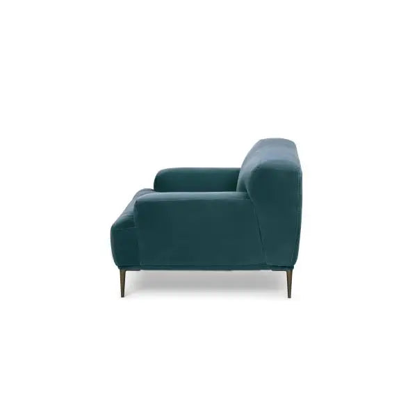 Aby Armchair