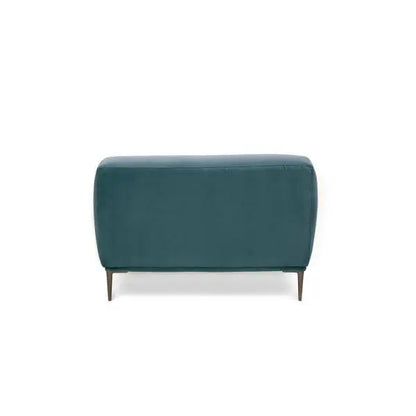 Aby Armchair