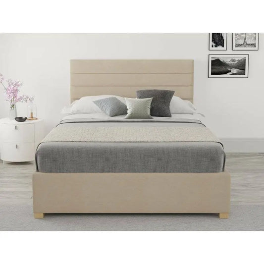 Ada Bed