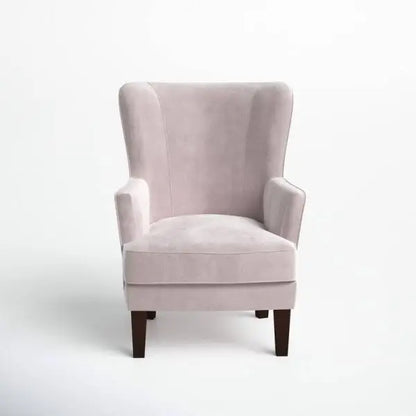 Adam Armchair