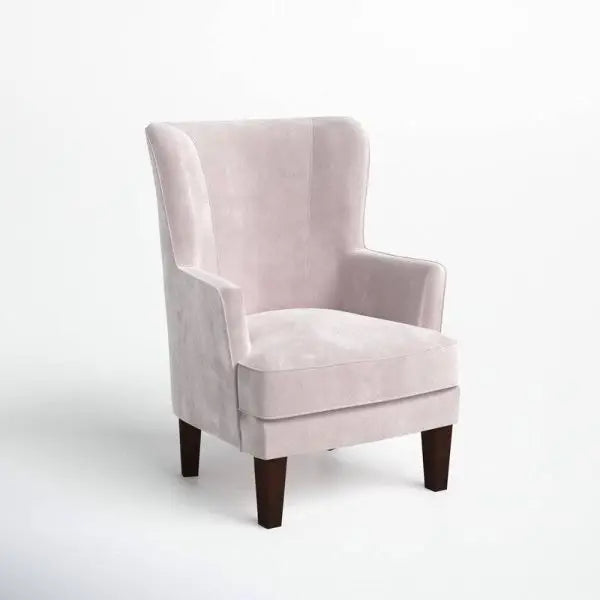 Adam Armchair