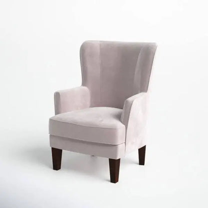 Adam Armchair