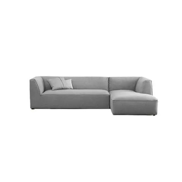 Adam L Shape Sofa