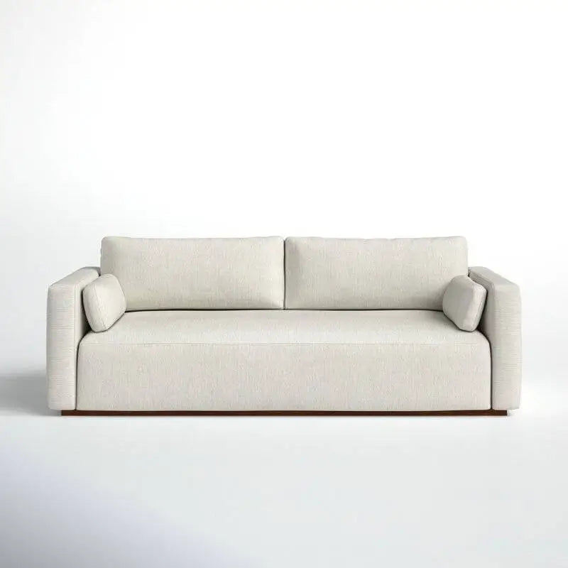 Addiley 3 Seater Sofa