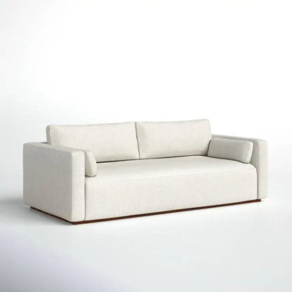 Addiley 3 Seater Sofa