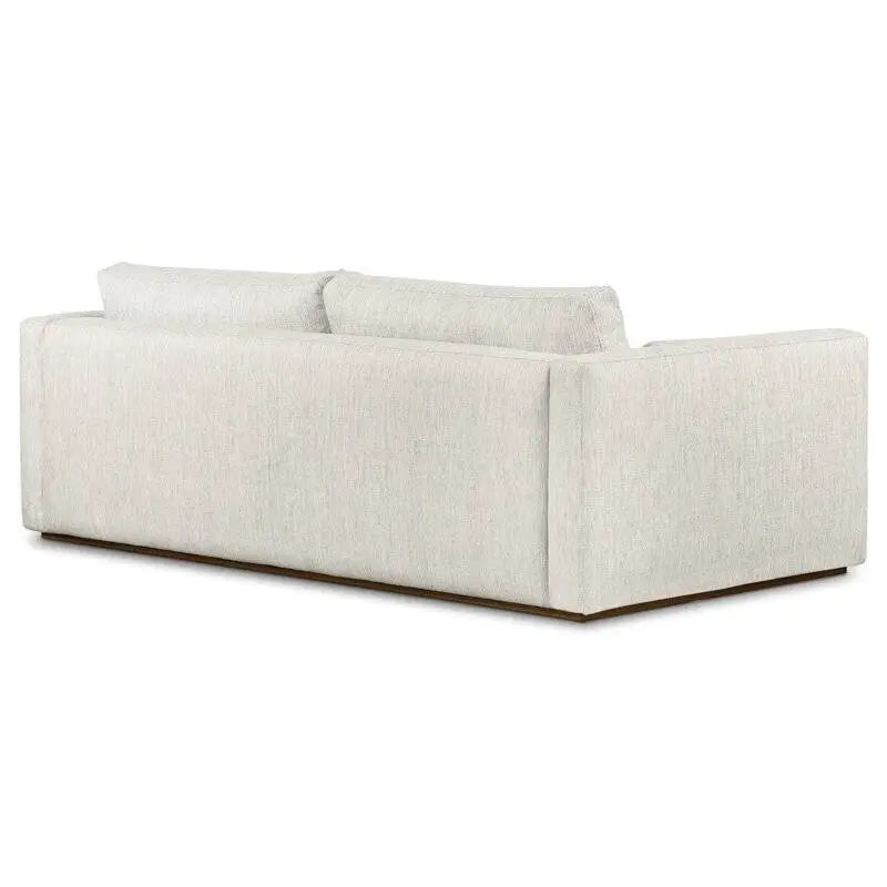 Addiley 3 Seater Sofa