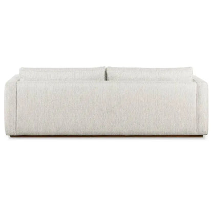 Addiley 3 Seater Sofa