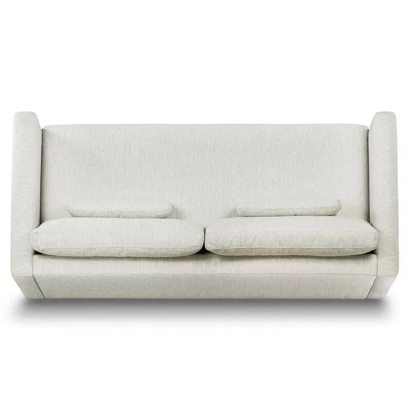 Addiley 3 Seater Sofa