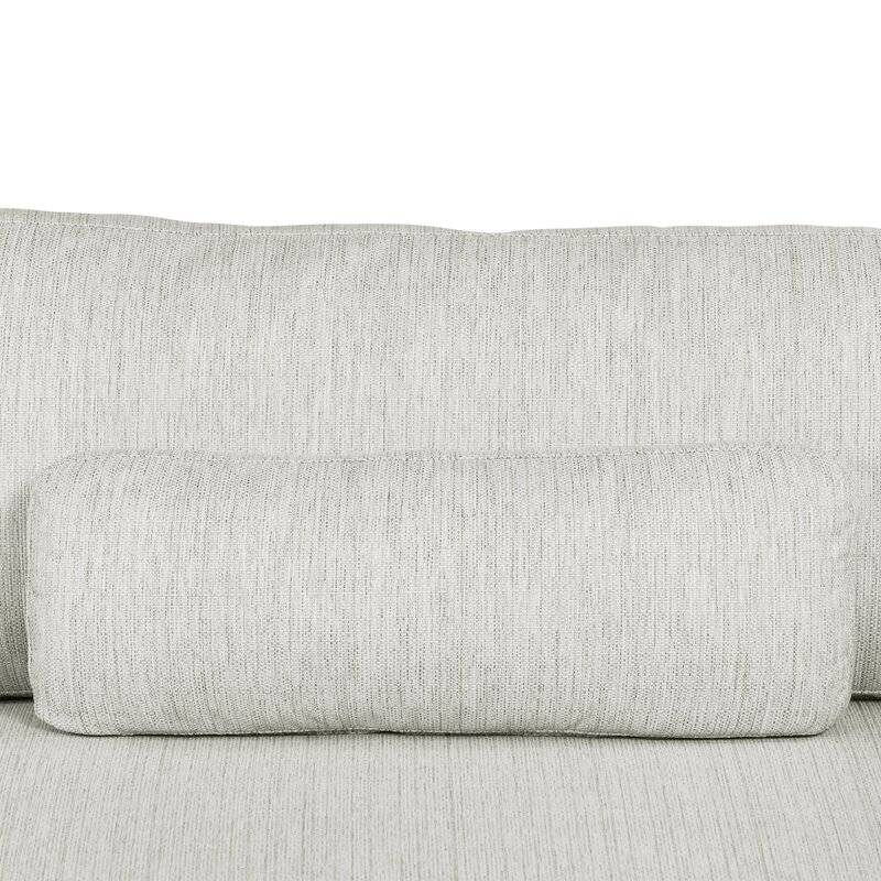 Addiley 3 Seater Sofa