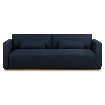 Addiley 3 Seater Sofa