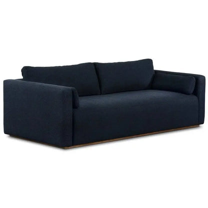 Addiley 3 Seater Sofa