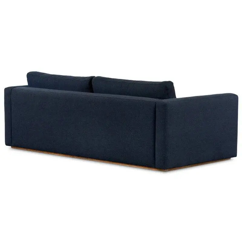 Addiley 3 Seater Sofa