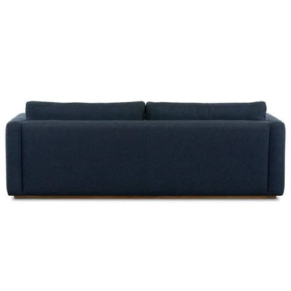 Addiley 3 Seater Sofa