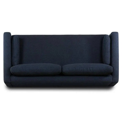 Addiley 3 Seater Sofa