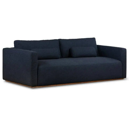 Addiley 3 Seater Sofa