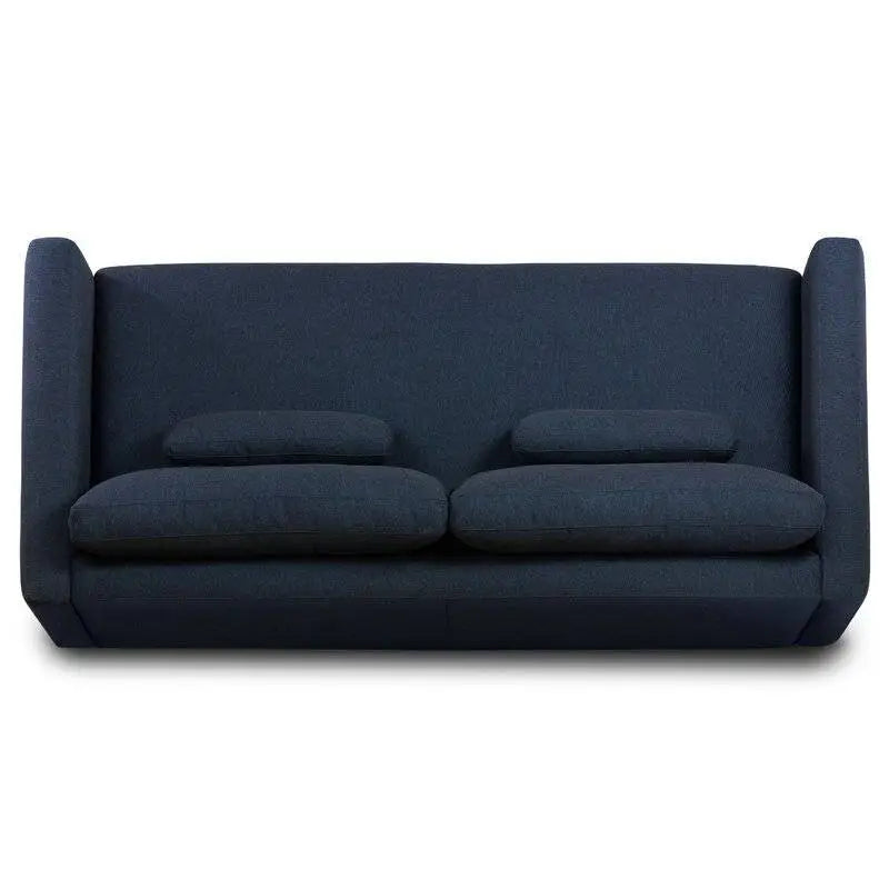 Addiley 3 Seater Sofa