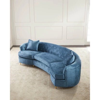 Adelaide 3 Seater Sofa