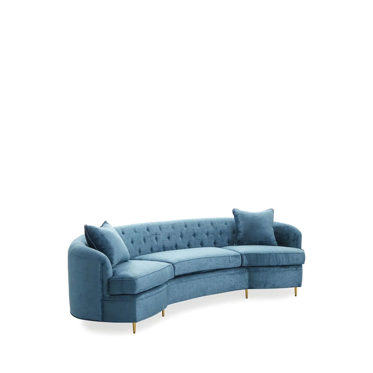 Adelaide 3 Seater Sofa