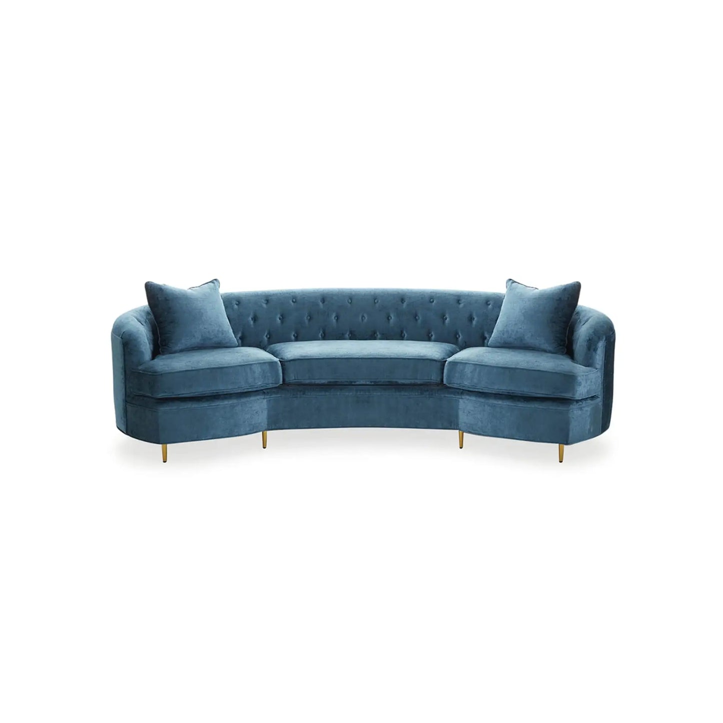 Adelaide 3 Seater Sofa