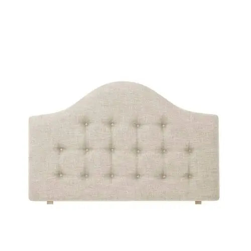 Agustin Headboard