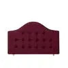 Agustin Headboard