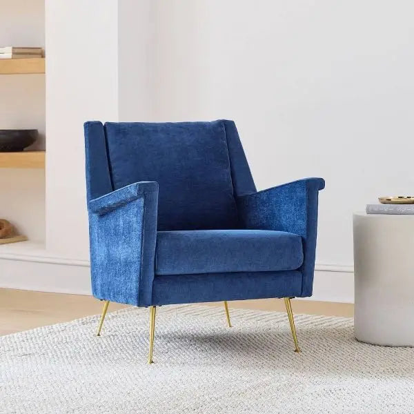 Aida Armchair