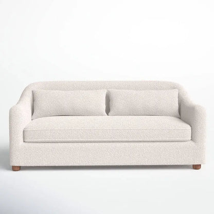 Akita 3 Seater Sofa