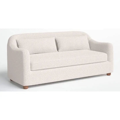 Akita 3 Seater Sofa