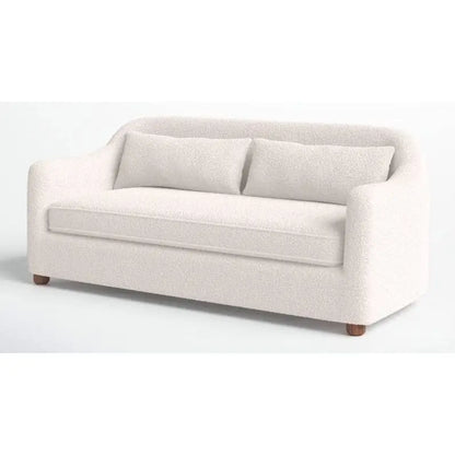 Akita 3 Seater Sofa