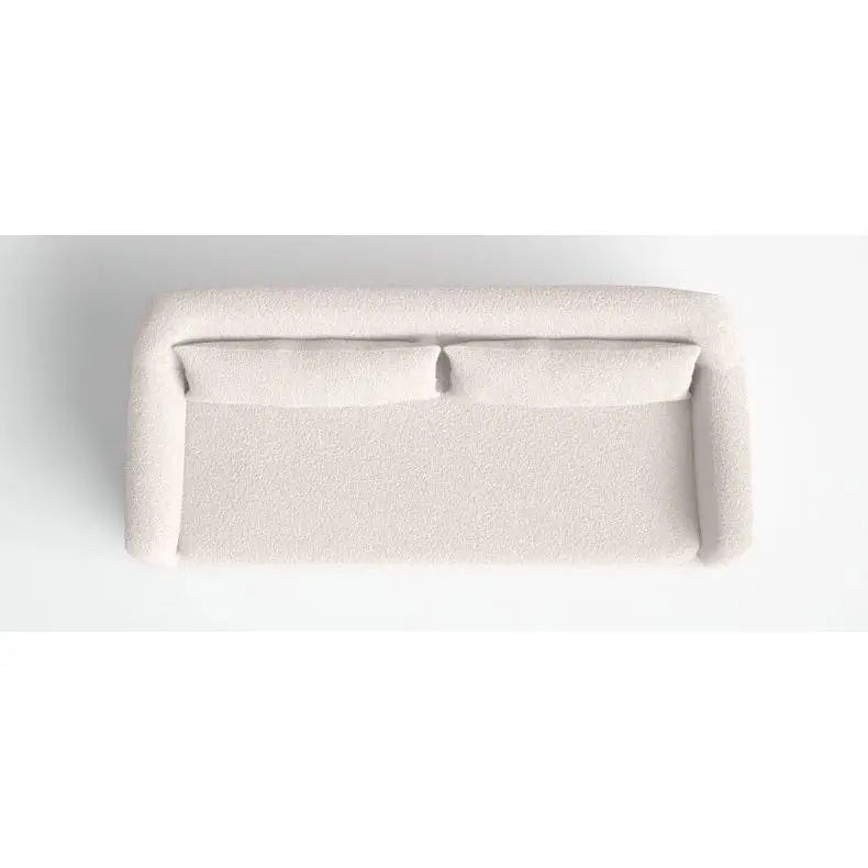 Akita 3 Seater Sofa