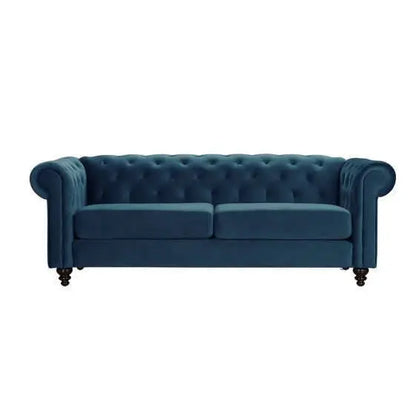 Alarica 3 Seater Sofa