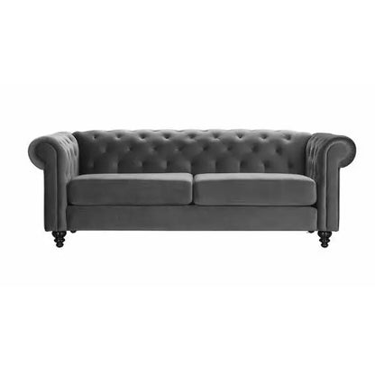 Alarica 3 Seater Sofa