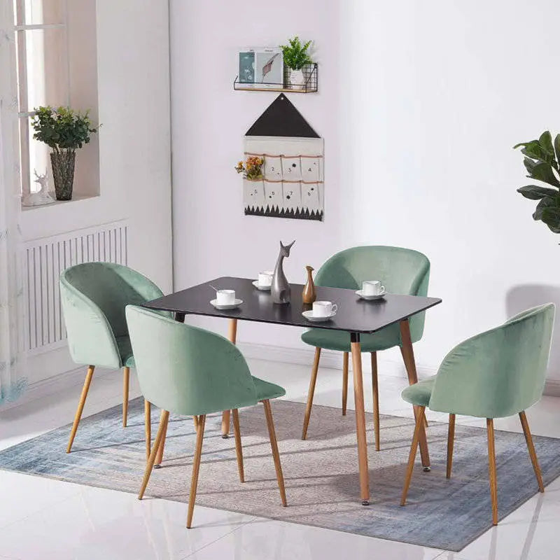 Alayna Dining Set