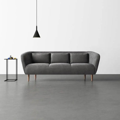 Aldo 3 Seater Sofa