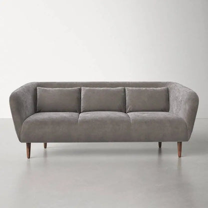 Aldo 3 Seater Sofa