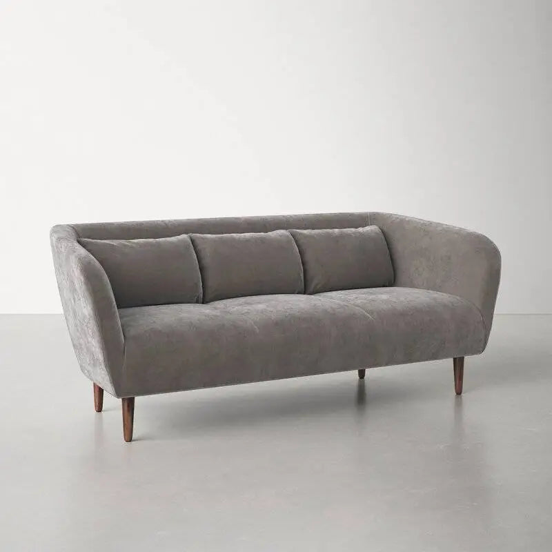 Aldo 3 Seater Sofa