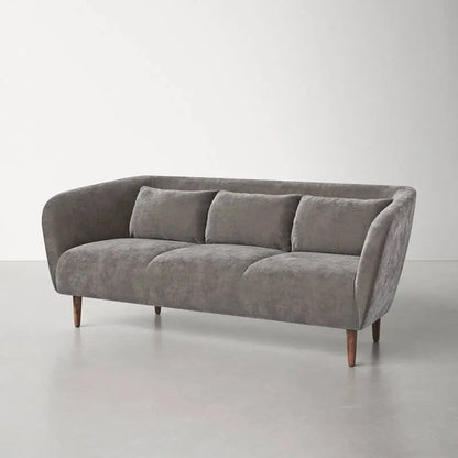 Aldo 3 Seater Sofa