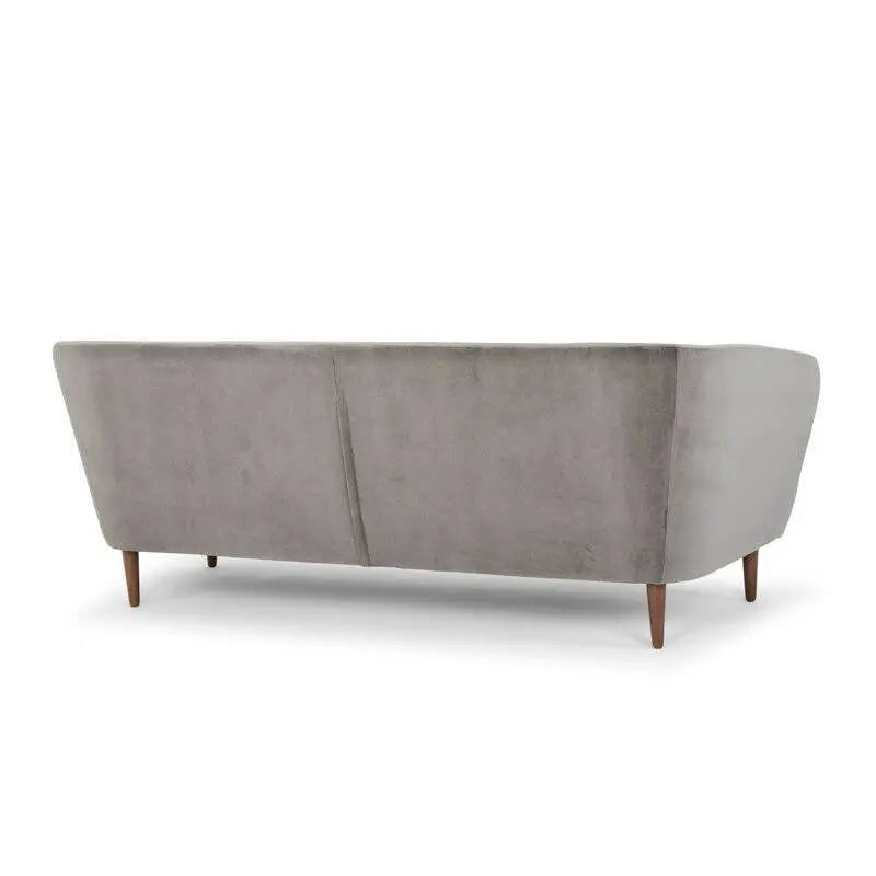 Aldo 3 Seater Sofa