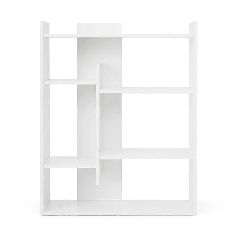 Alec Bookcase